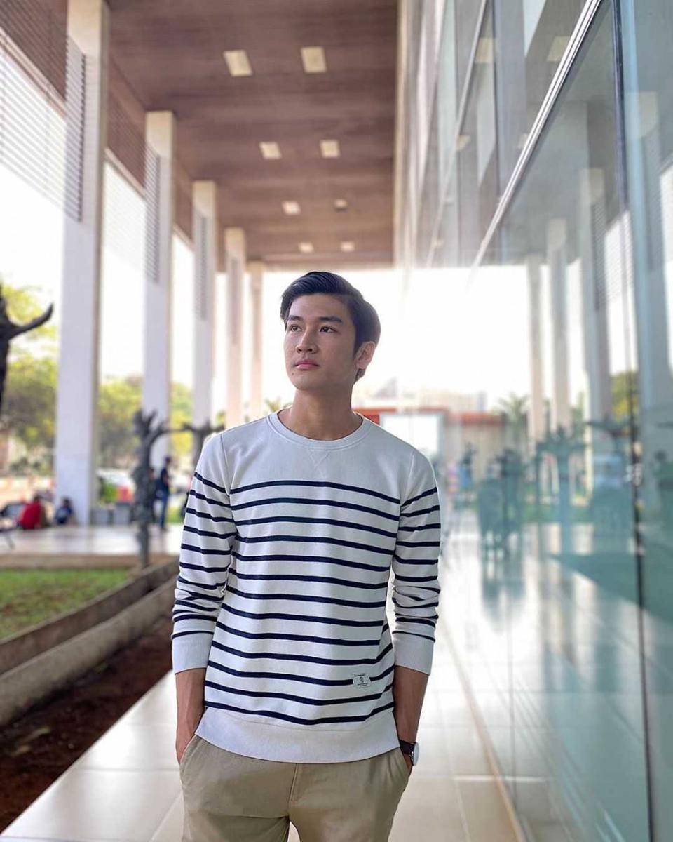 Instagram.com/anzadelio