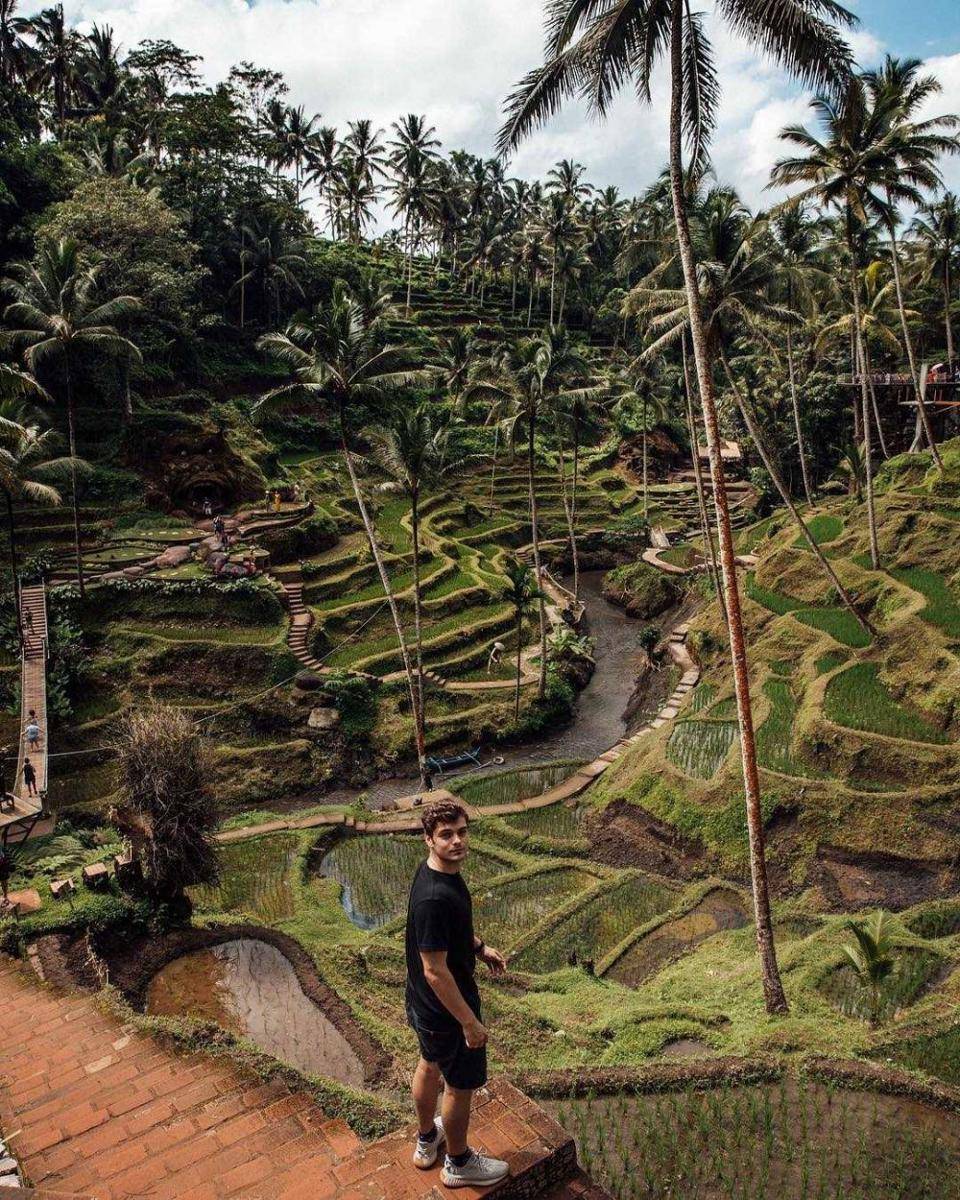 instagram.com/martingarrix