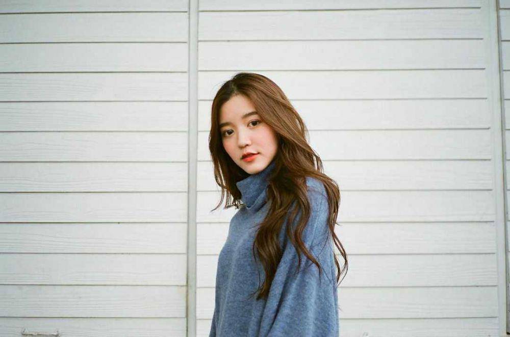Instagram.com/june.bnk48office