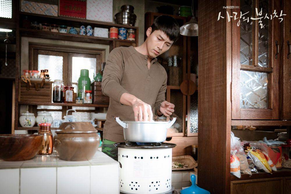 hancinema.net