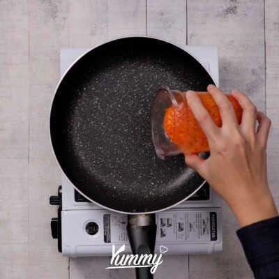 yummy.co.id