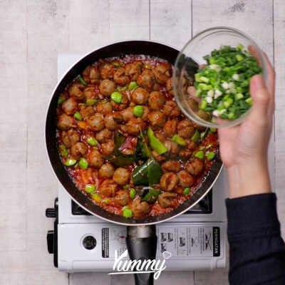 yummy.co.id