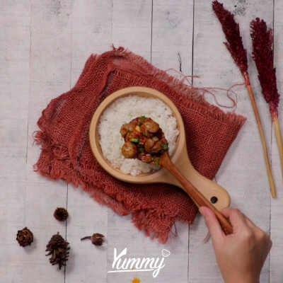 yummy.co.id