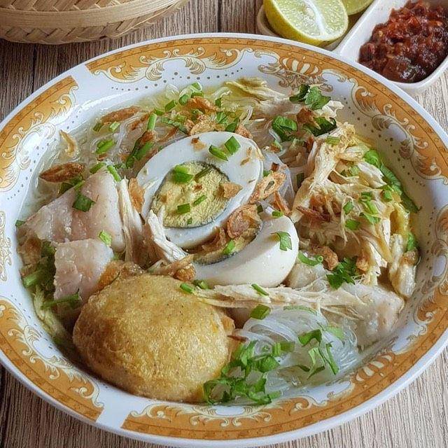 instagram.com/dapoersikoko