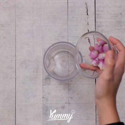 yummy.co.id