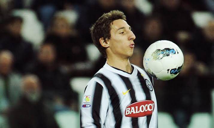 calciomercato.com