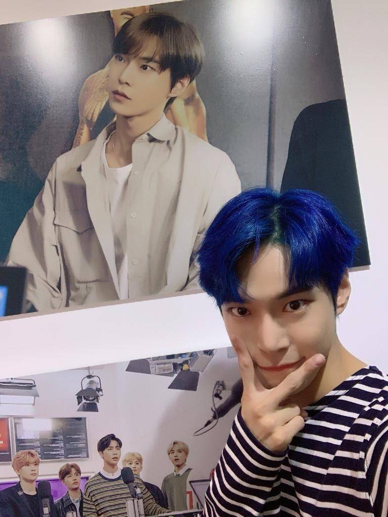 instagram.com/nct127