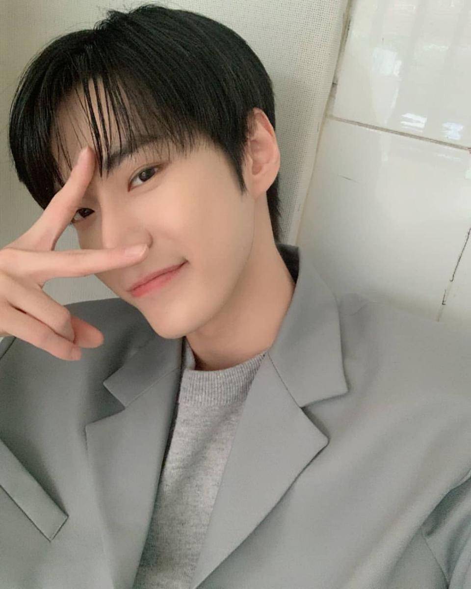 instagram.com/nct127