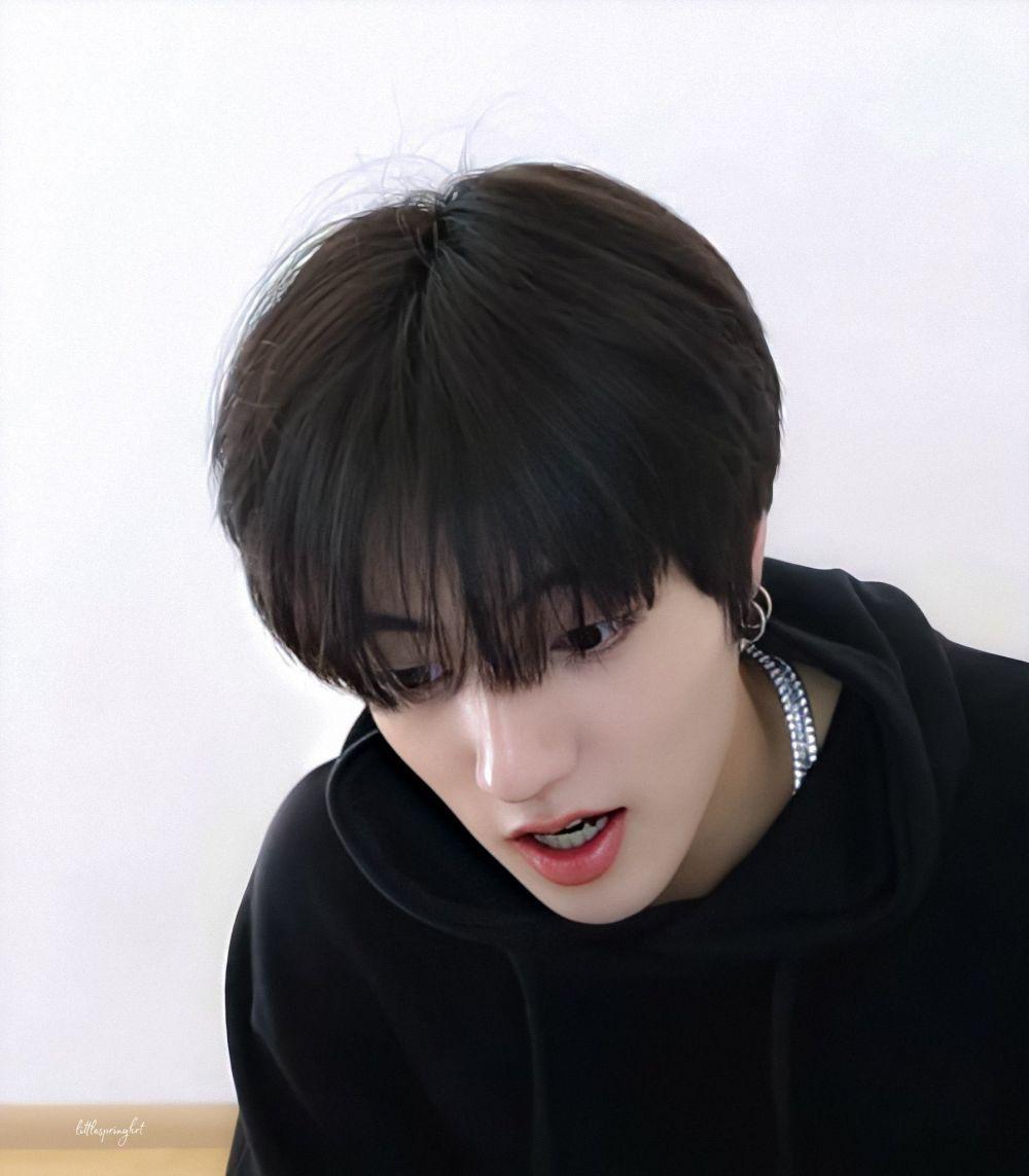 Twitter.com/jeongygee