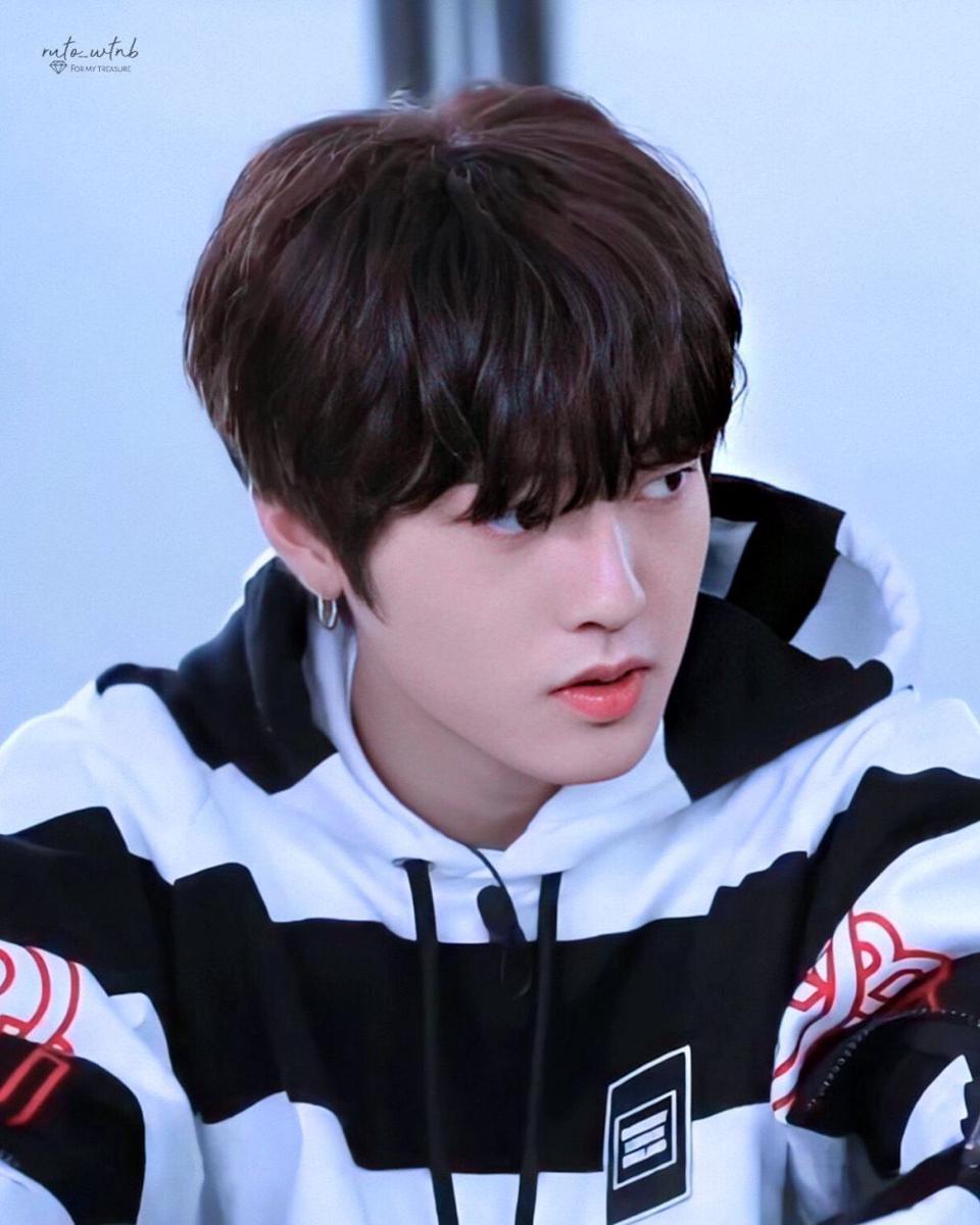 Twitter.com/jeongygee