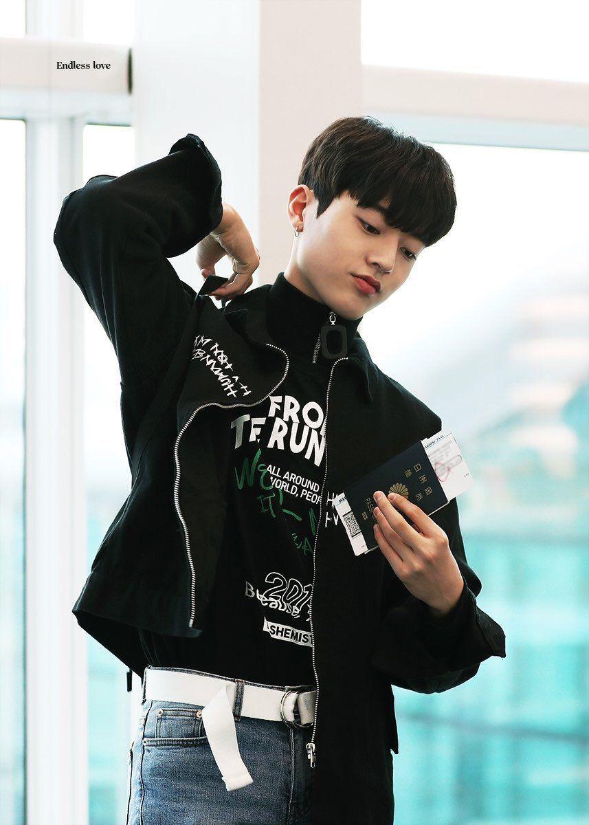 Twitter.com/hottieharuto