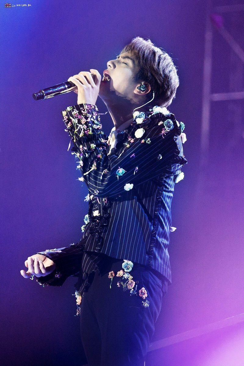 twitter.com/MyYouth_SEOKJIN