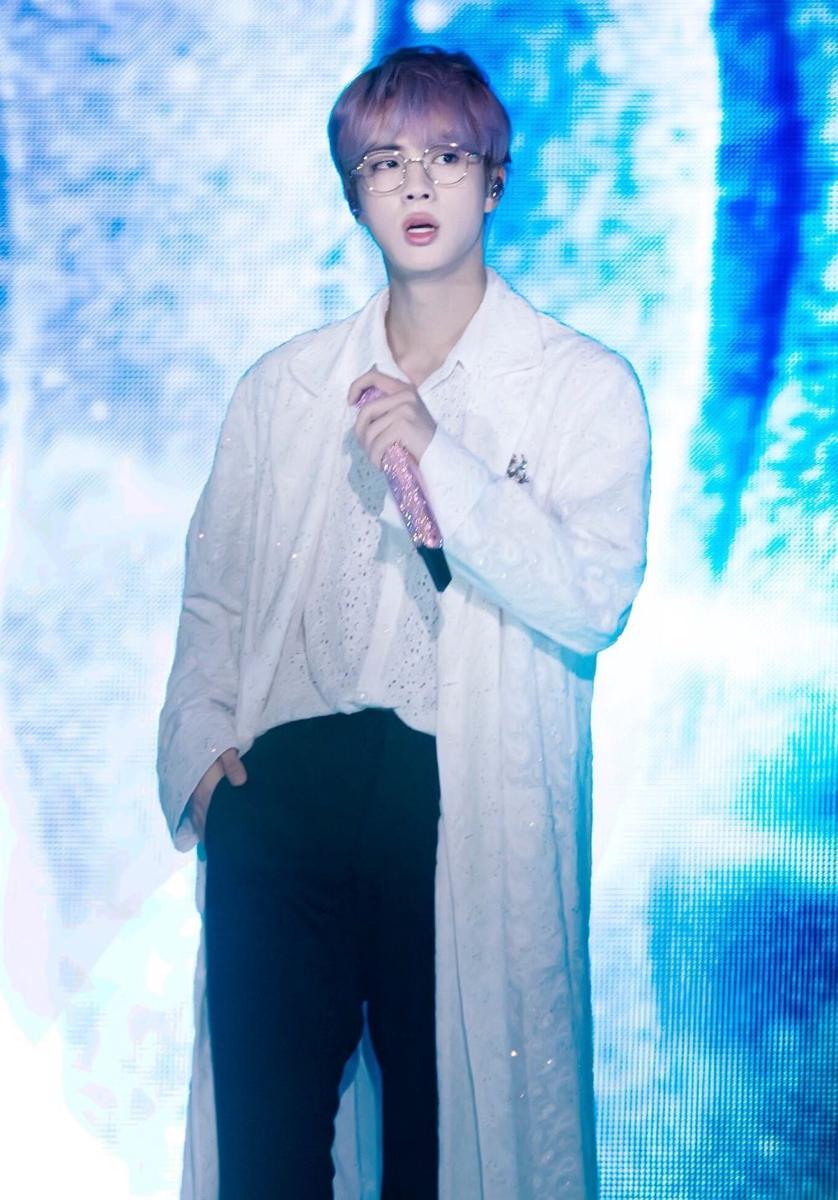 twitter.com/jinjoonies