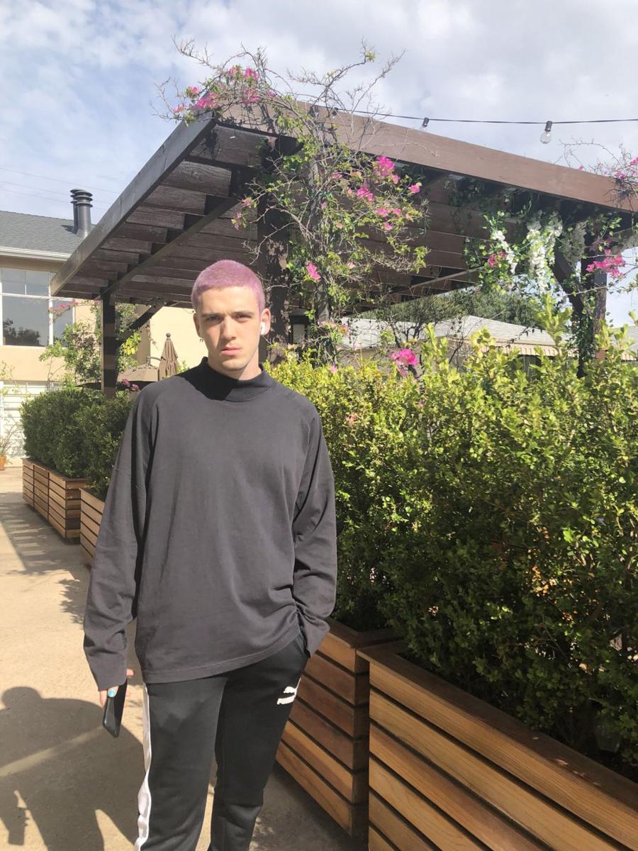 twitter.com/lauvsongs
