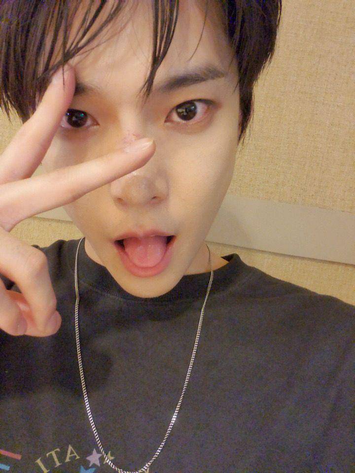 instagram.com/nct127
