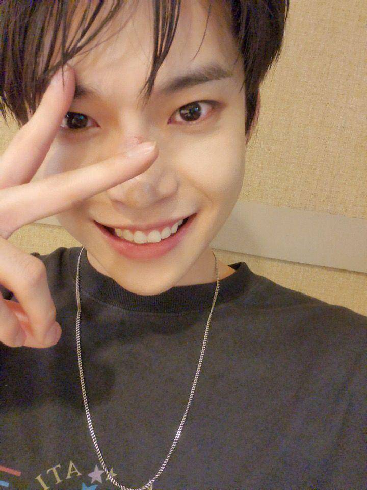 Instagram.com/nct127