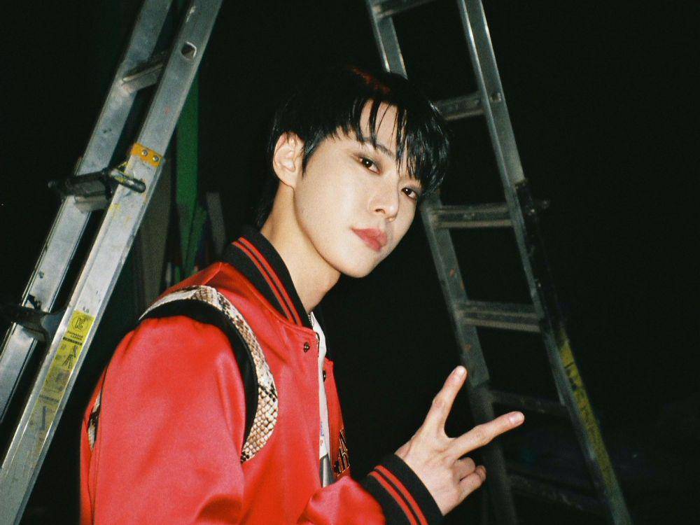 instagram.com/nct127