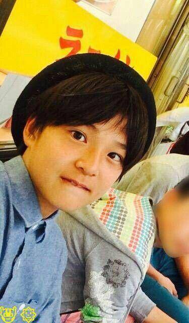 Twitter.com/131Precious