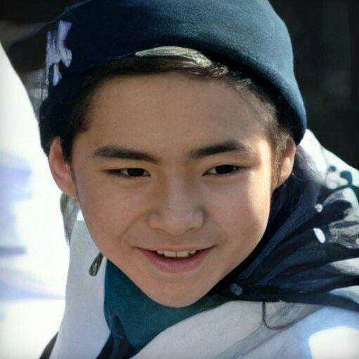 Twitter.com/hyunsukleader