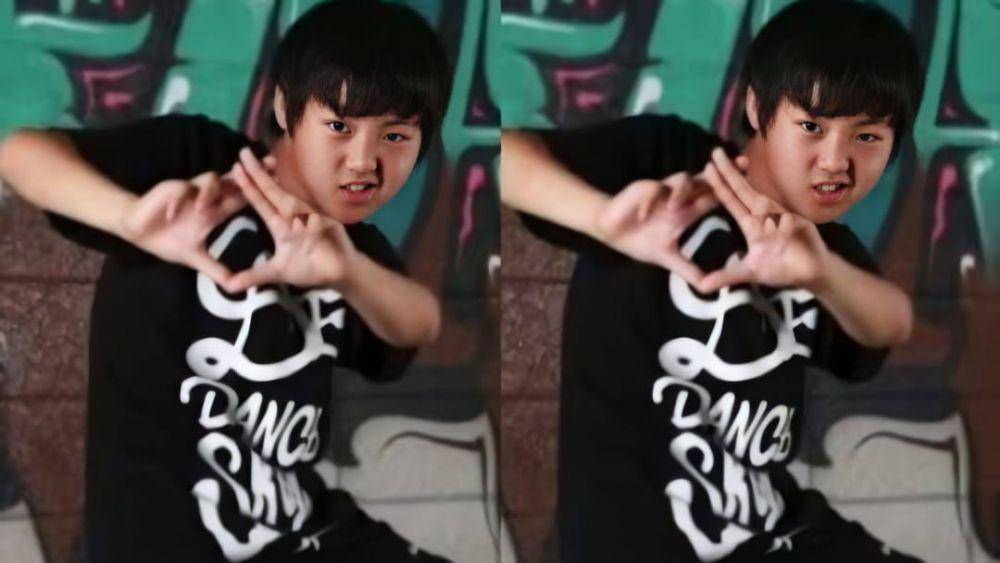 Twitter.com/skieshyun