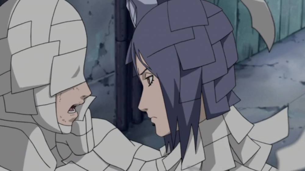 crunchyroll.com/naruto-shippuden