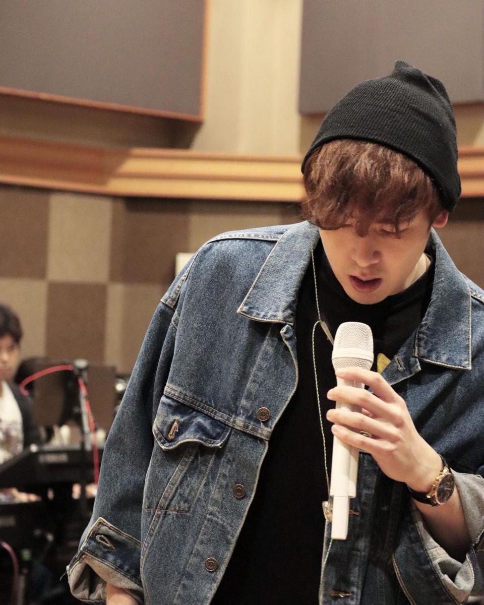 Instagram.com/khunsta0624