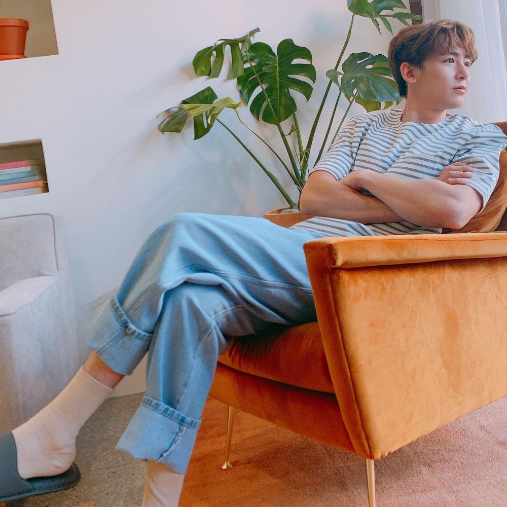 Instagram.com/khunsta0624