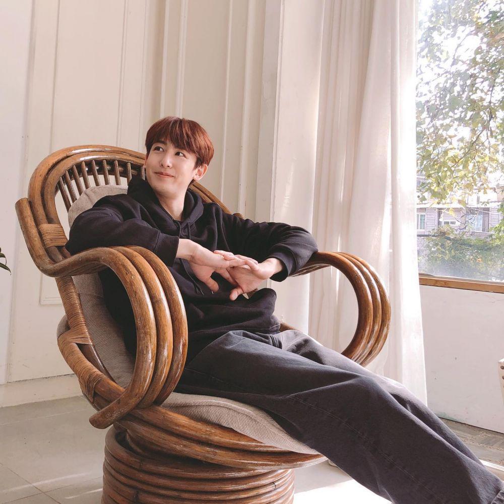 Instagram.com/khunsta0624
