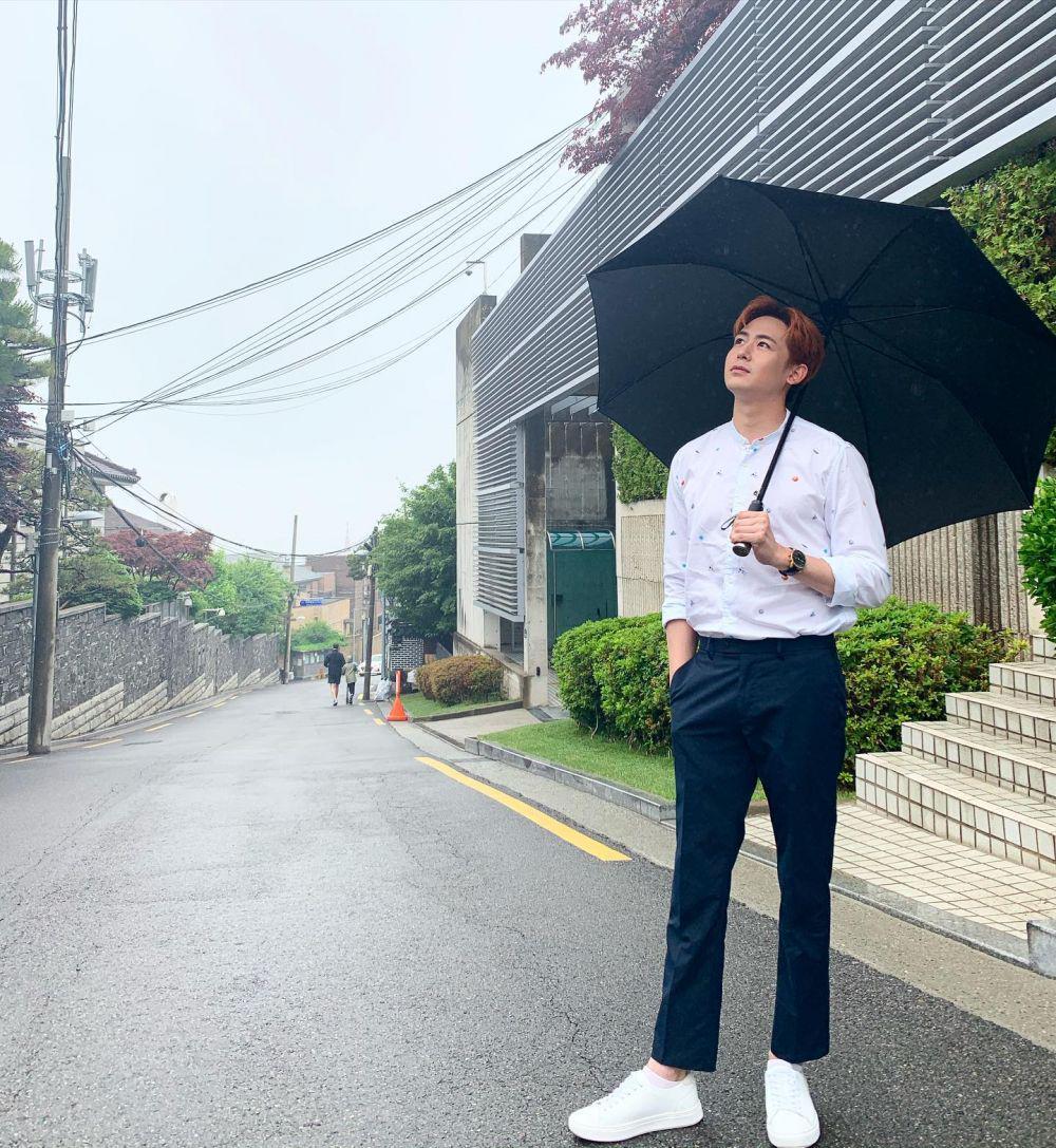 Instagram.com/khunsta0624