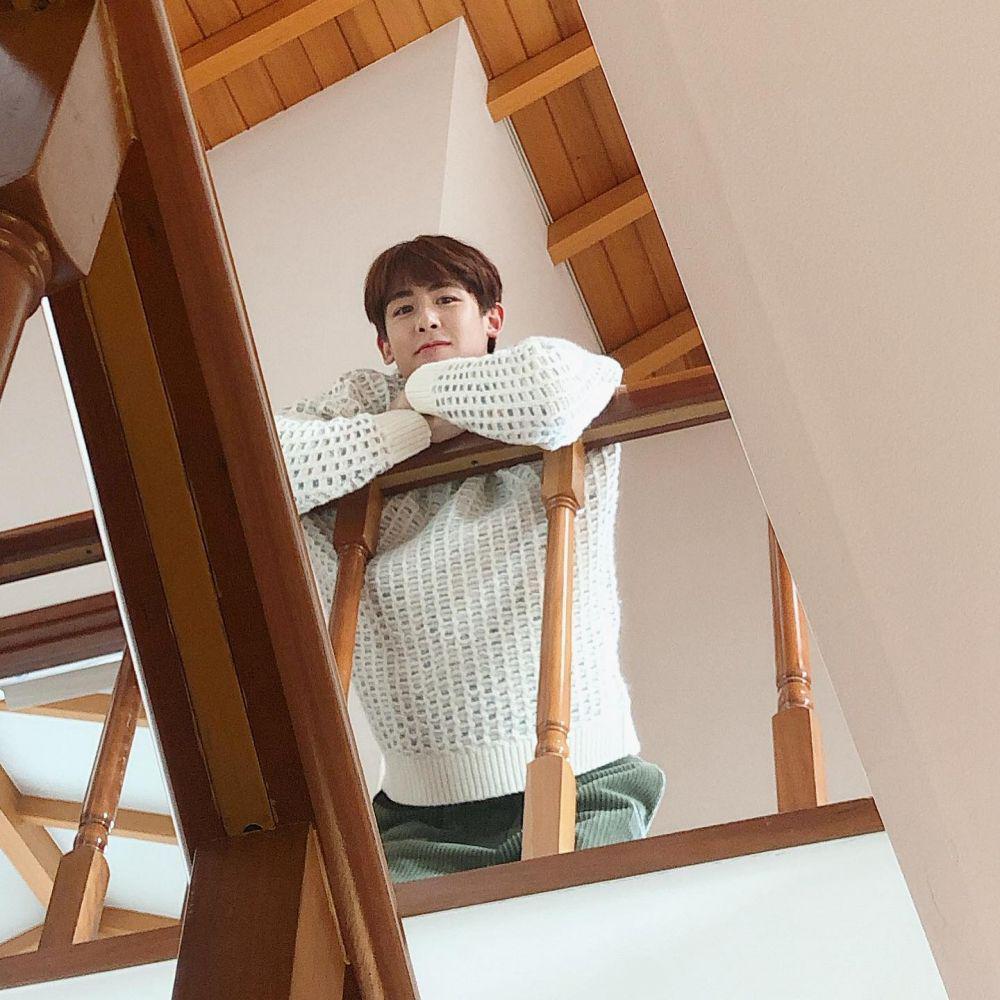 Instagram.com/khunsta0624