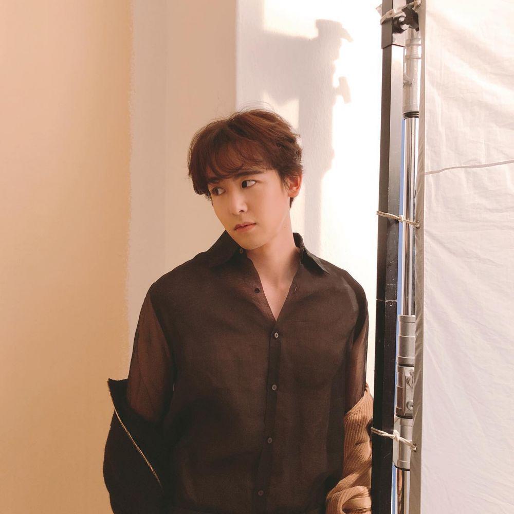 Instagram.com/khunsta0624