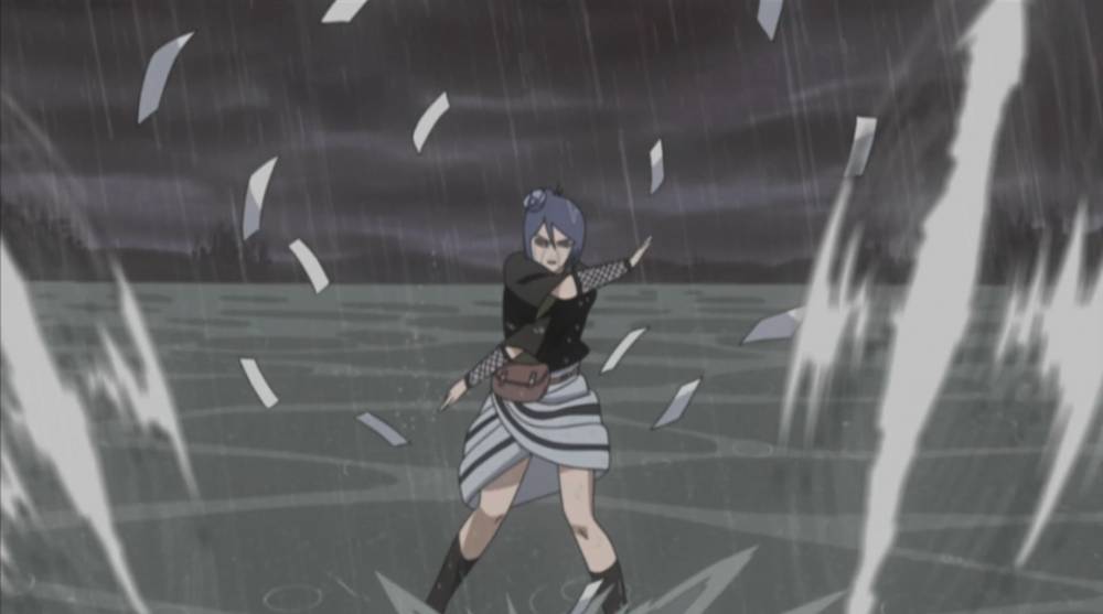 crunchyroll.com/naruto-shippuden