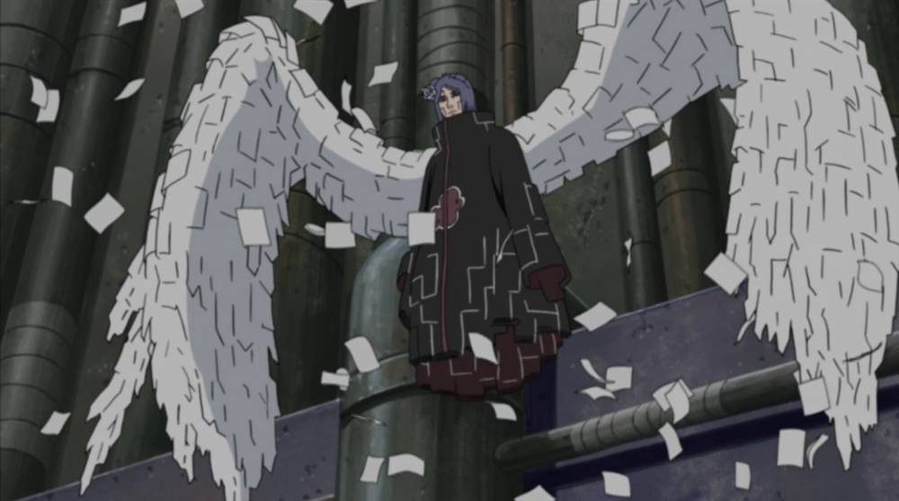 crunchyroll.com/naruto-shippuden