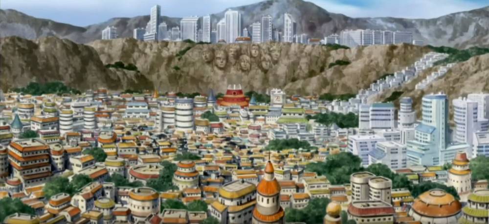 crunchyroll.com/boruto-naruto-next-generation