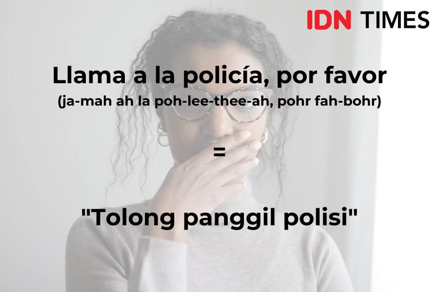 IDN Times/Tyas Hanina