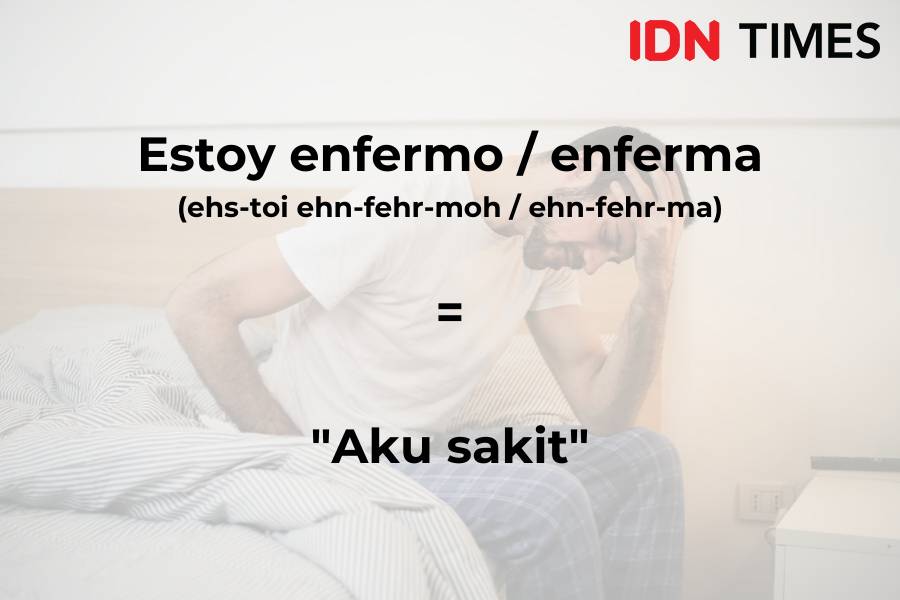 IDN Times/Tyas Hanina