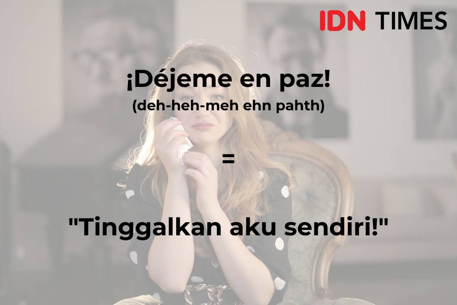 IDN Times/Tyas Hanina