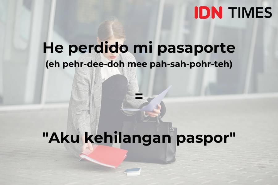 IDN Times/Tyas Hanina