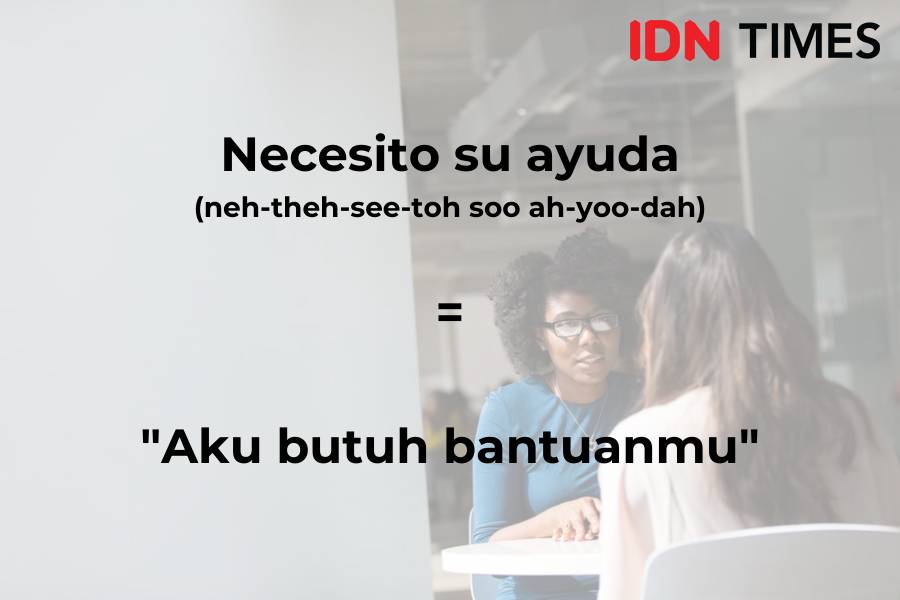 IDN Times/Tyas Hanina