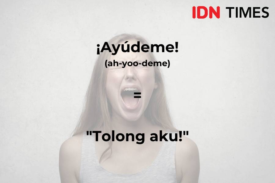 IDN Times/Tyas Hanina
