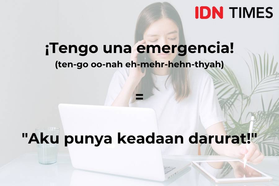 IDN Times/Tyas Hanina