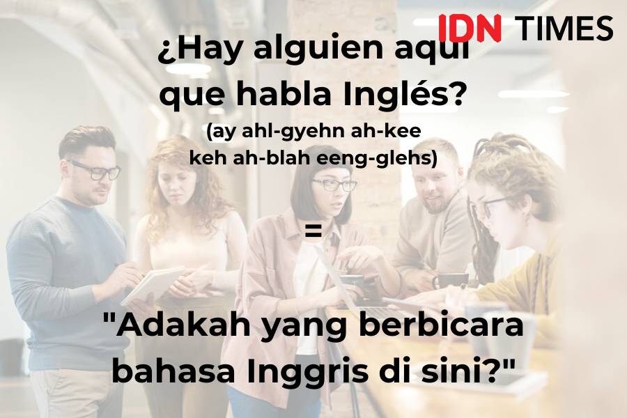 IDN Times/Tyas Hanina