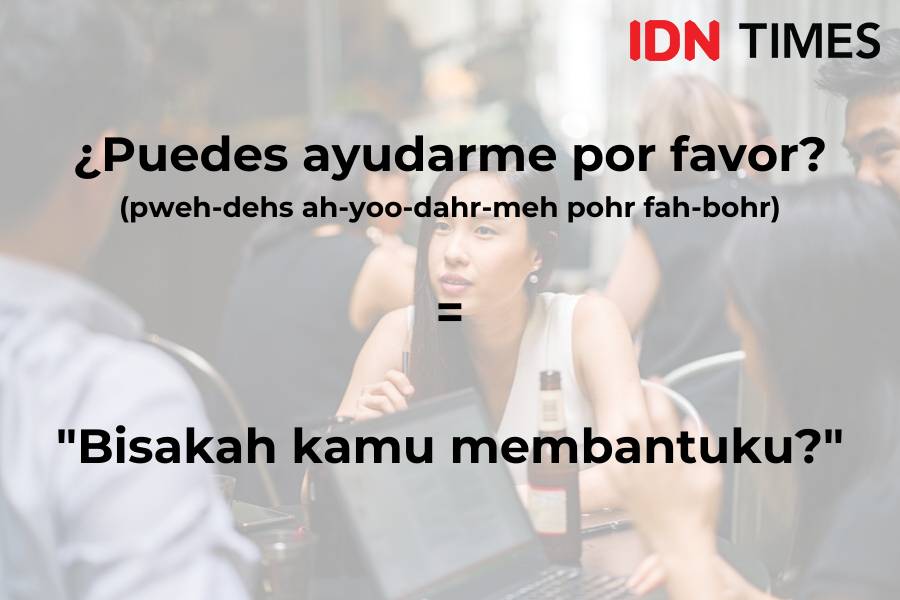 IDN Times/Tyas Hanina
