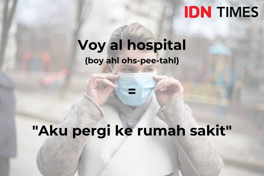 IDN Times/Tyas Hanina