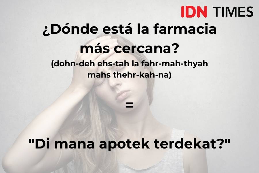 IDN Times/Tyas Hanina