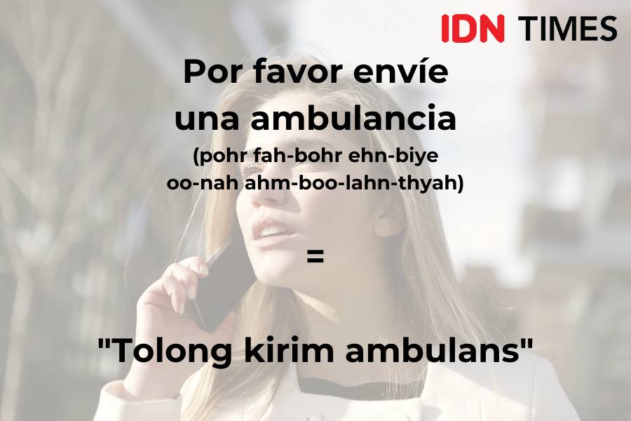 IDN Times/Tyas Hanina