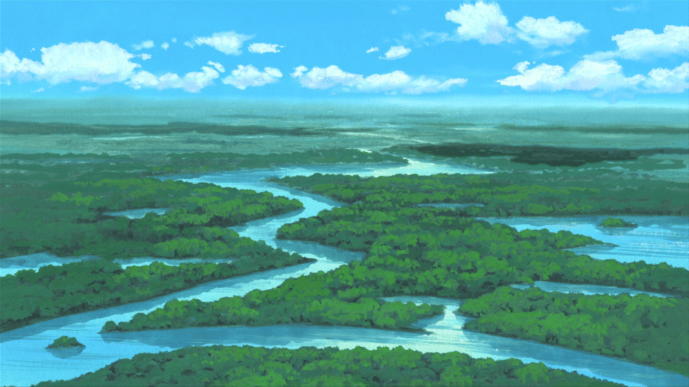 crunchyroll.com/naruto-shippuden