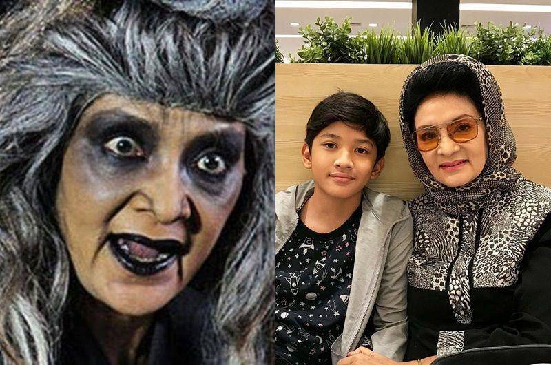 Berbagai Sumber