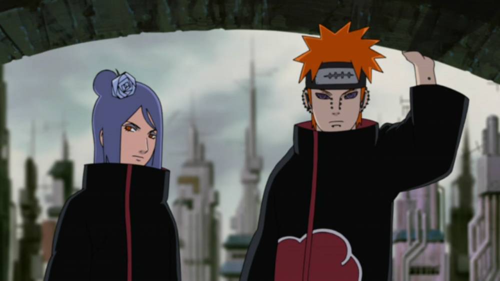 crunchyroll.com/naruto-shippuden