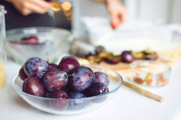 unsplash.com/@foodiesfeed